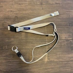 PetSafe Gentle Leader